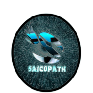 saicopath