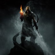 UndeadAssassin