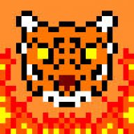 Tigerblaze Playz