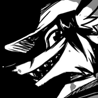 The Great LittleFox