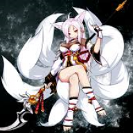 Monatsayuri