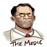Ze Medic