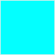 Cyanguy_