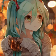 Miku Hatsune