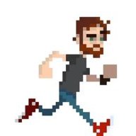 EddyTheTerrarian