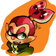 GoldHero101