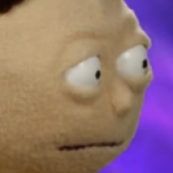 Skeleshaky