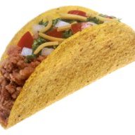 The Great Taco