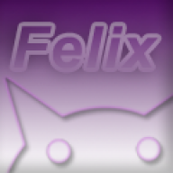 Felix-The-Ghost