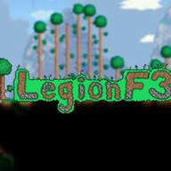 LegionF3-Terrarian Reborn