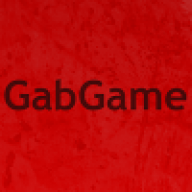 GabGame