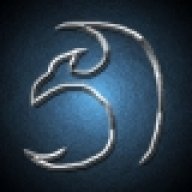 dracologist