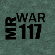 Mrwar117