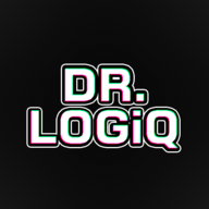 Dr. Logiq