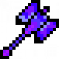 Ultrum