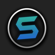 [Sc1ence01]OczyrdoR