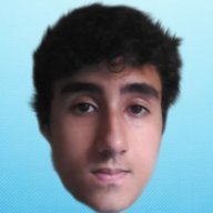 Adoleta06