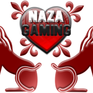 NazaKing
