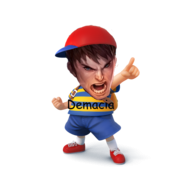 Pudokai