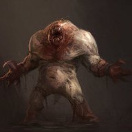 Tichnarr