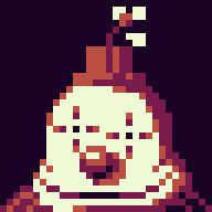 Tastypastry