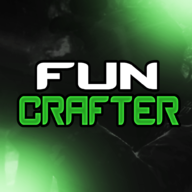 FunCrafter_2