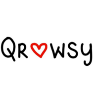 Qrowsy