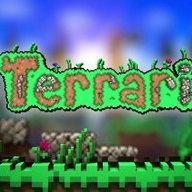 TerrariaMaster399