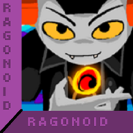 Ragonoid