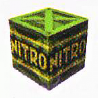 Nitro_Crate