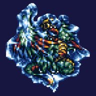 Echoherb