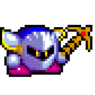 MetaKnight_1337