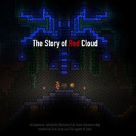 how to download terraria maps on pc from cloud
