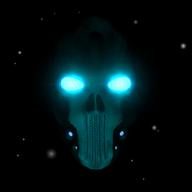 CW3D