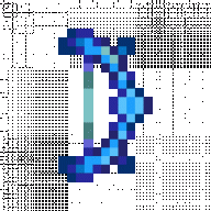 Will the Terrarian