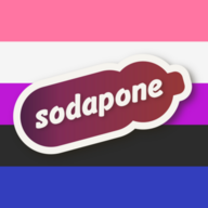 sodapone