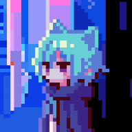 Nemu