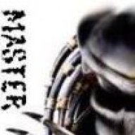 masterzh