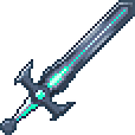 Venatus