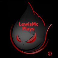 LewisMcPlays