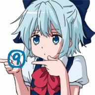 Cirno