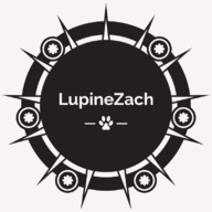 LupineZach