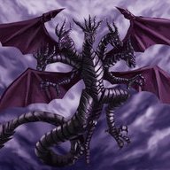 Dragonofchaos