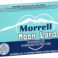 Moon Lard