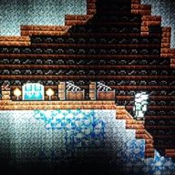 87 Trick How to do split screen on terraria xbox one 2019 for Classic Version