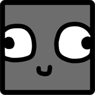 TruGames