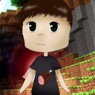 Earl_of_Ham