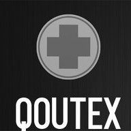 Qoutex