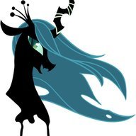 GenocideGaming