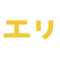 JoshIV